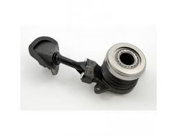 SACHS 3182654173 Debriyaj Rulmanı - . Görsel